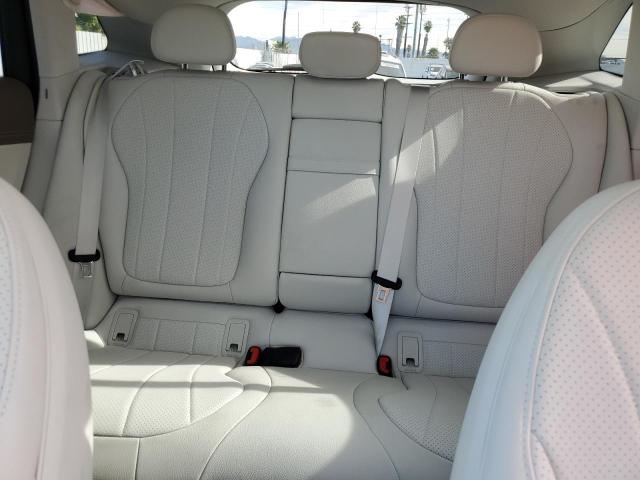2023 MERCEDES-BENZ EQE SUV 35 - 4JGGM2BB0PA017846