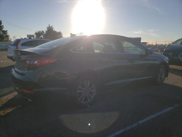 5NPE24AF2FH204336 | 2015 HYUNDAI SONATA SE