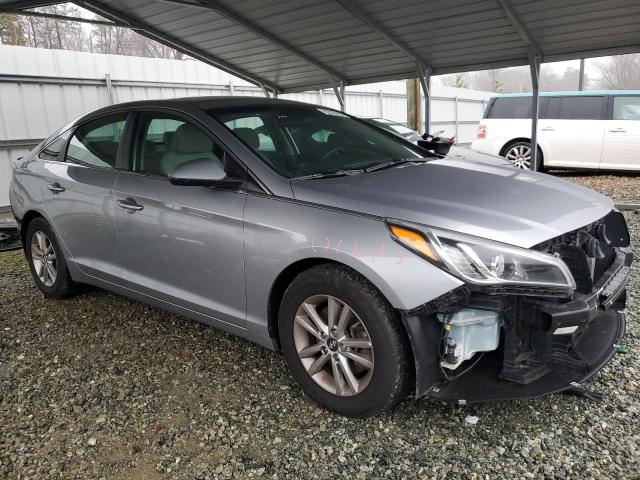 5NPE24AF0HH546029 | 2017 HYUNDAI SONATA SE