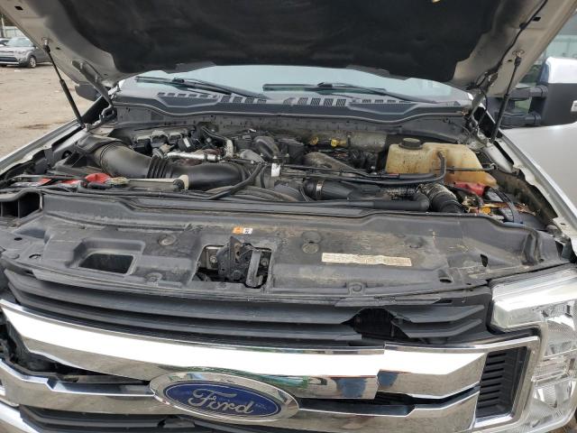 2018 FORD 1220 1FT7W2BT6JEB18719