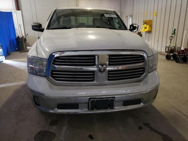 1C6RR7GT5GS307501 | 2016 Ram 1500 slt