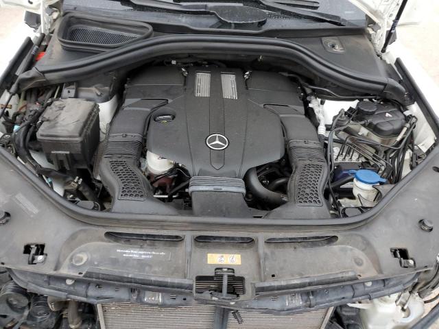 4JGDF6EE9JB021292 | 2018 MERCEDES-BENZ GLS 450 4M