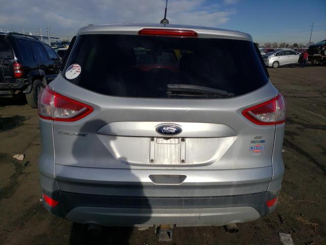 1FMCU9G9XEUC51971 | 2014 FORD ESCAPE SE