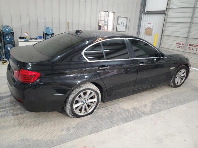 WBA5A5C54FD518246 | 2015 BMW 528 I