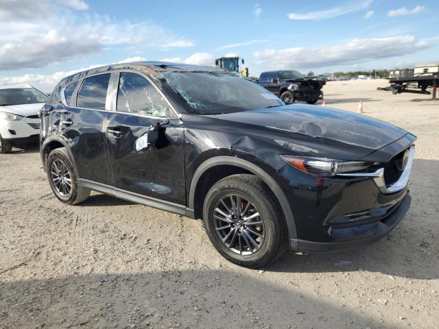 JM3KFACM4L0825224 | 2020 MAZDA CX-5 TOURI