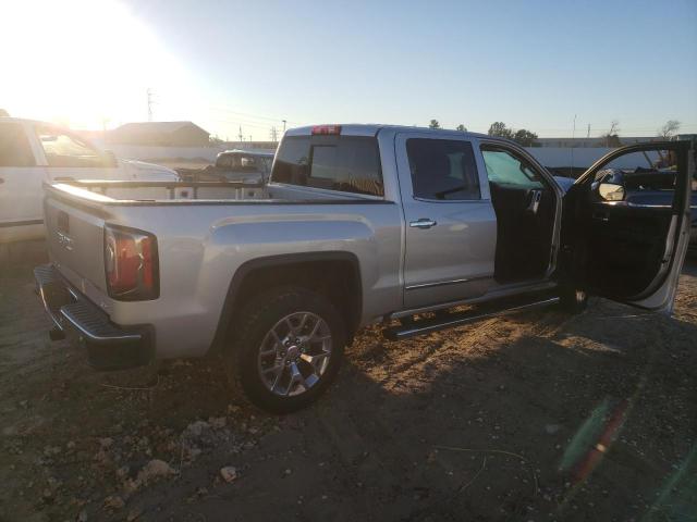 3GTU2NEC3JG207796 | 2018 GM c sierra k1500 slt