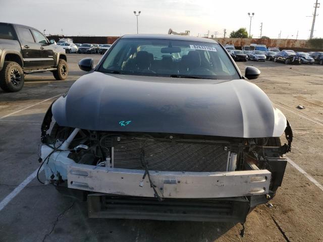 1N4BL4BV5LC143745 | 2020 NISSAN ALTIMA S