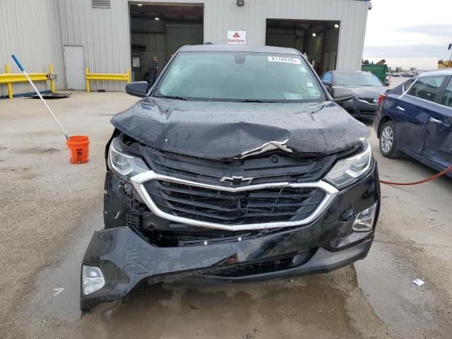 2GNAXHEV4K6289498 | 2019 CHEVROLET EQUINOX LS