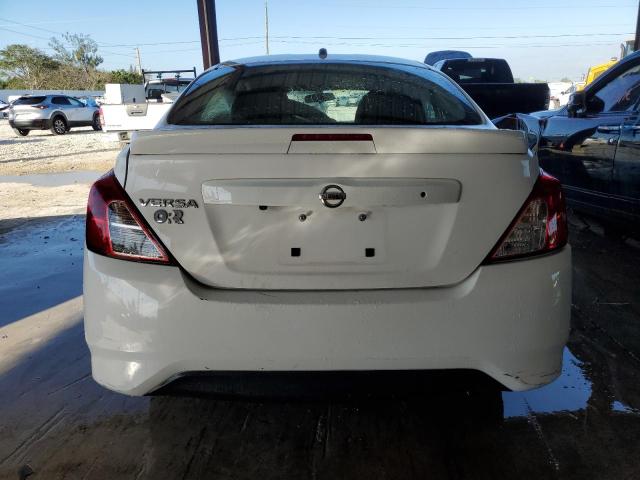 3N1CN7AP4KL874816 2019 Nissan Versa S