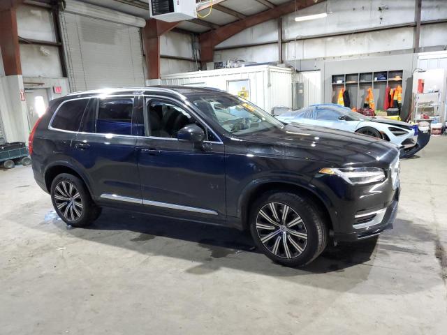 2023 VOLVO XC90 PLUS YV4062PN5P1978359