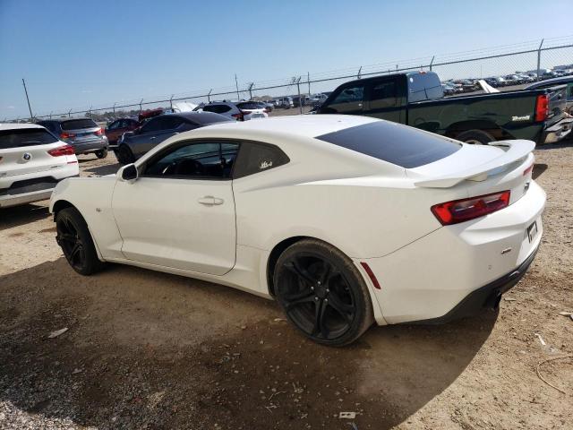 Vin: 1g1fh1r72g0144421, lot: 82449473, chevrolet camaro ss 20162