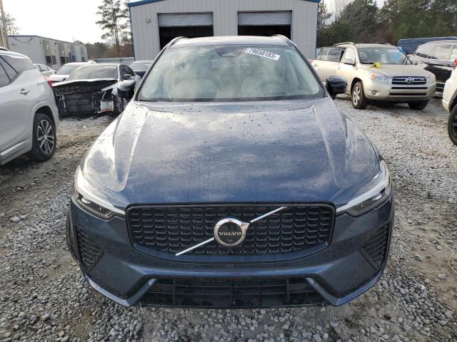 YV4L12DX0P1313130 | 2023 VOLVO XC60 ULTIM