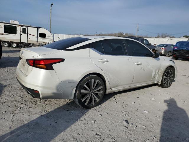 1N4BL4CV2KC135468 | 2019 NISSAN ALTIMA SR