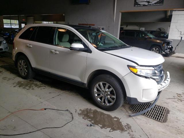 2FMDK4KC1EBA09270 | 2014 FORD EDGE