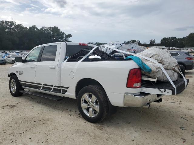 1C6RR6TT5KS732869 | 2019 RAM 1500 CLASS