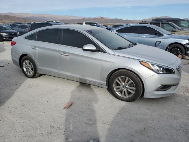 5NPE24AF6GH416805 | 2016 HYUNDAI SONATA SE