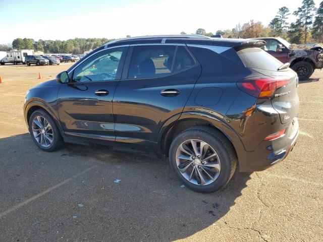 KL4MMBS23LB093454 | 2020 BUICK ENCORE GX