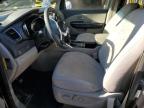 Lot #3024814370 2016 KIA SEDONA LX