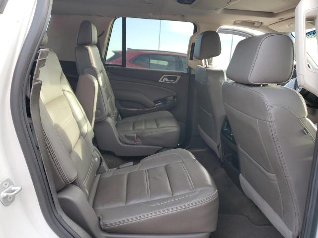 1GKS2CKJ3KR114877 | 2019 GMC YUKON DENA