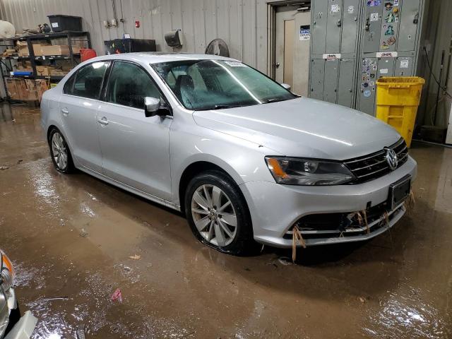 3VWD67AJ6GM319309 | 2016 VOLKSWAGEN JETTA SE