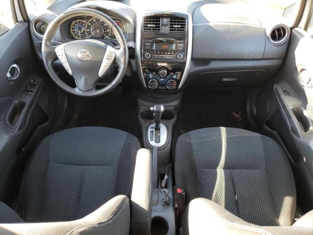 3N1CE2CP1FL391788 | 2015 NISSAN VERSA NOTE