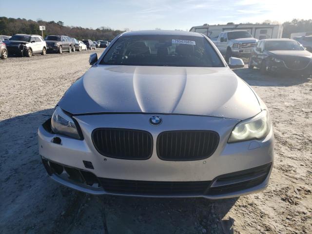 WBA5B1C5XED477805 | 2014 BMW 535 I