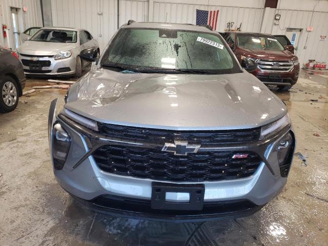 2024 CHEVROLET TRAX 2RS - KL77LJE22RC089519