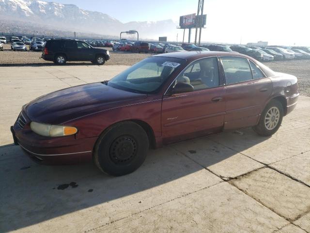 1998 Buick Regal LS