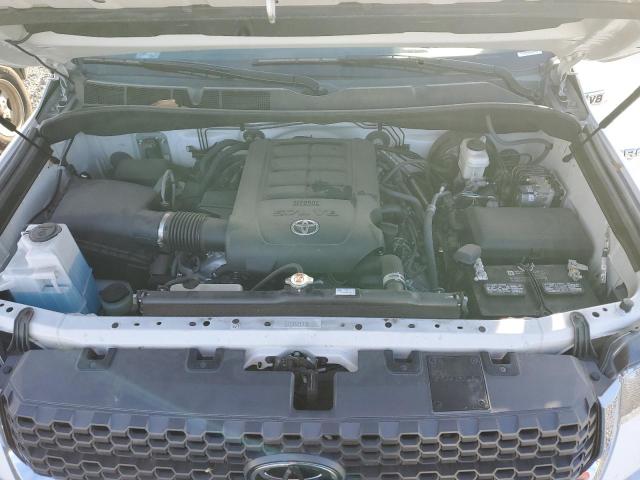 5TFDY5F10LX949616 | 2020 TOYOTA TUNDRA CRE