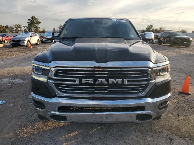 1C6RREJT7LN346418 | 2020 RAM 1500 LARAM