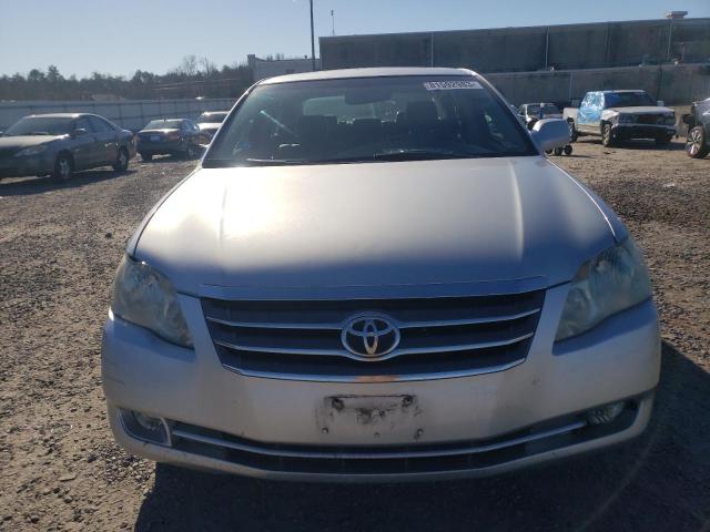 4T1BK36B36U161520 | 2006 Toyota avalon xl