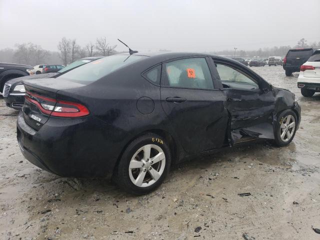 1C3CDFBB2FD222547 | 2015 DODGE DART SXT