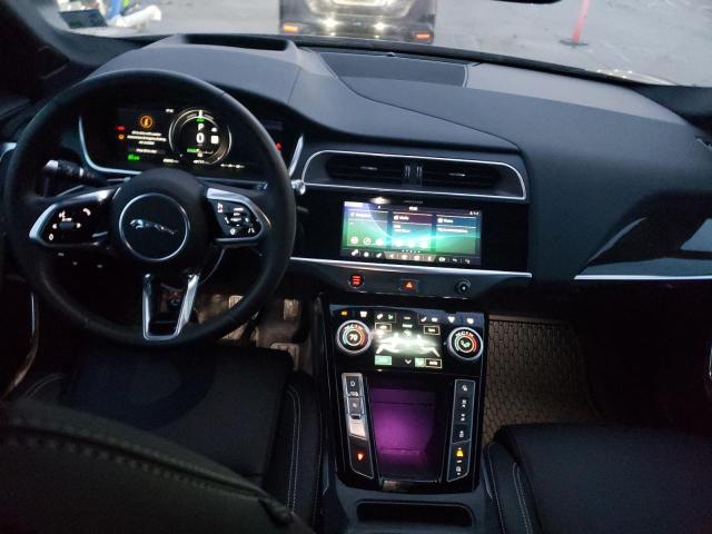 2020 JAGUAR I-PACE HSE SADHD2S19L1F80346