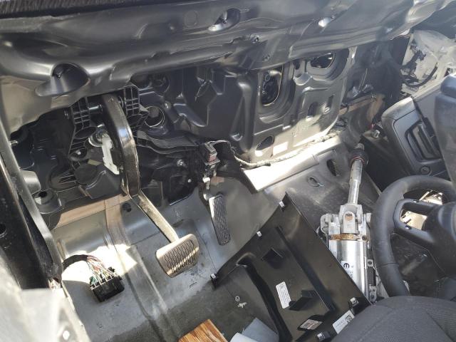 2023 JEEP WRANGLER 4 - 1C4JJXN64PW592680