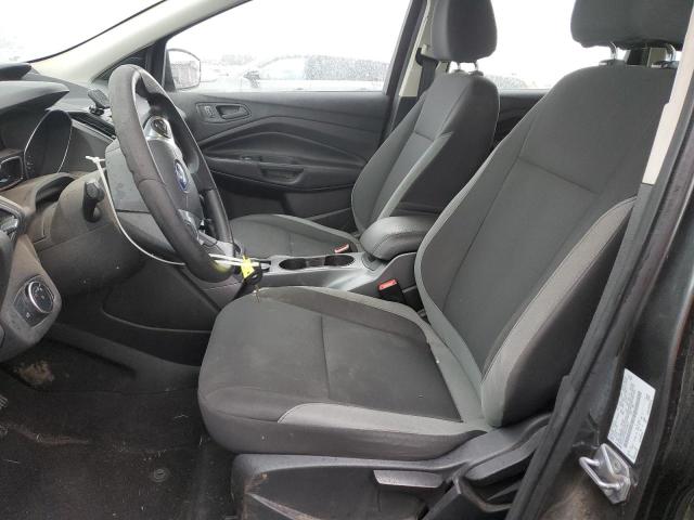 1FMCU0F75GUC59877 | 2016 FORD ESCAPE S