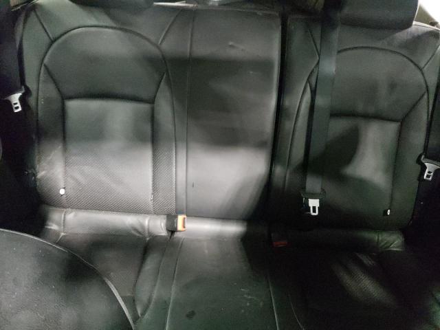 2009 Nissan Rogue S VIN: JN8AS58V29W163954 Lot: 78654143