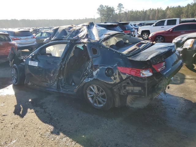 2020 KIA OPTIMA LX - 5XXGT4L39LG404209