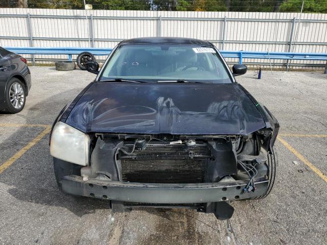 2D4FV47V37H687326 2007 Dodge Magnum Sxt