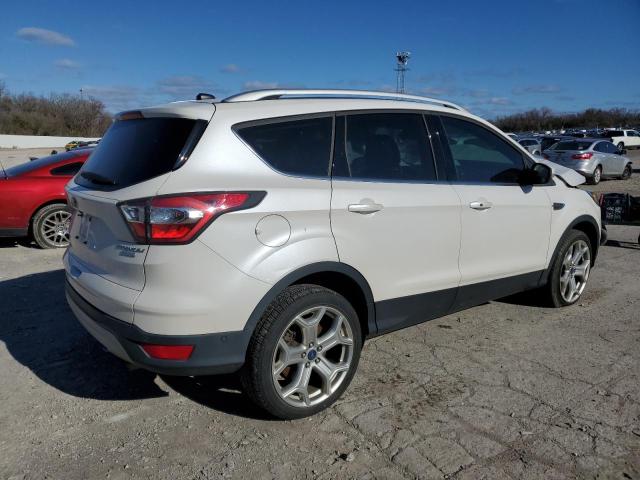 1FMCU0J90HUB42850 | 2017 FORD ESCAPE TIT