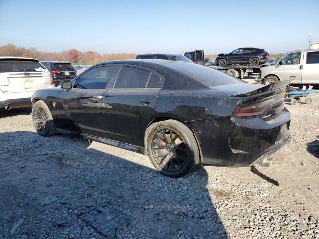 2C3CDXL96KH558183 | 2019 Dodge charger srt hellcat