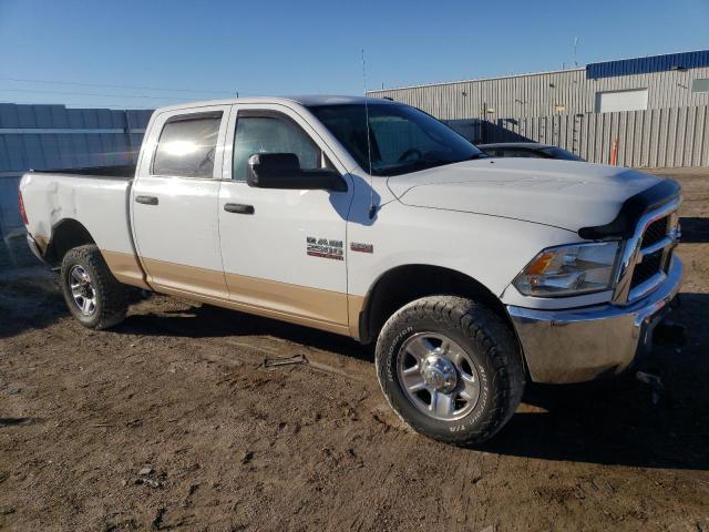 3C6TR5CT0EG231190 | 2014 RAM 2500 ST