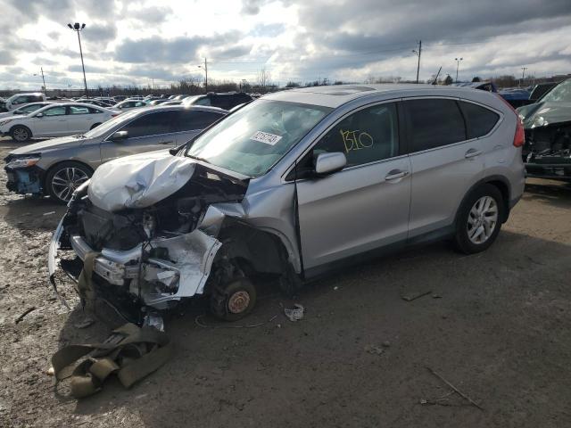 Vin: 2hkrm4h56fh600567, lot: 82157743, honda crv ex 2015 img_1