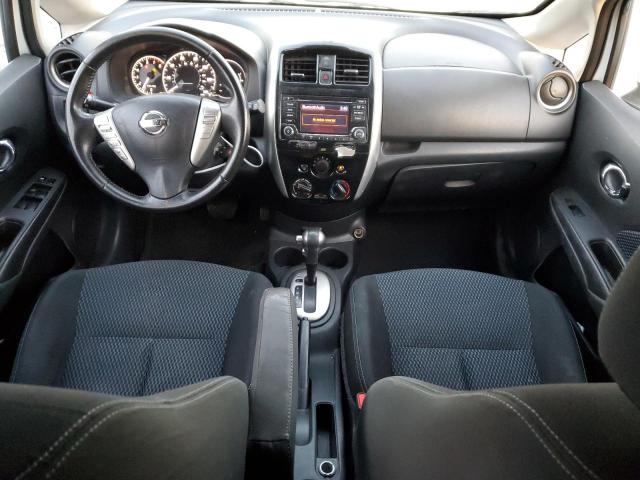 2018 NISSAN VERSA NOTE - 3N1CE2CP5JL364974