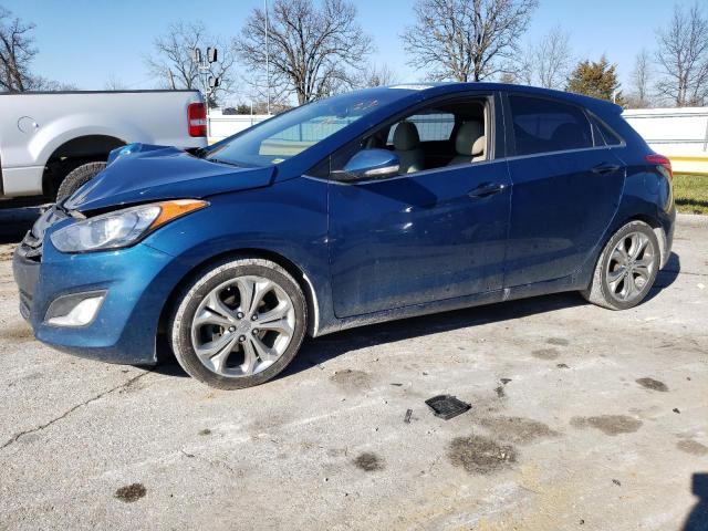 Vin: kmhd35le8du134035, lot: 78740043, hyundai elantra 2013 img_1
