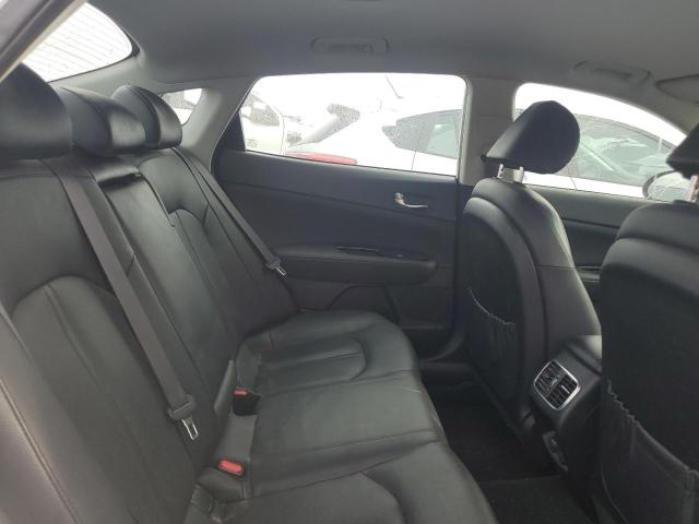 2017 KIA OPTIMA PLU KNAGV4LD8H5007201