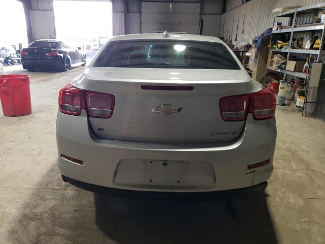 1G11C5SL9FU151879 | 2015 CHEVROLET MALIBU 1LT