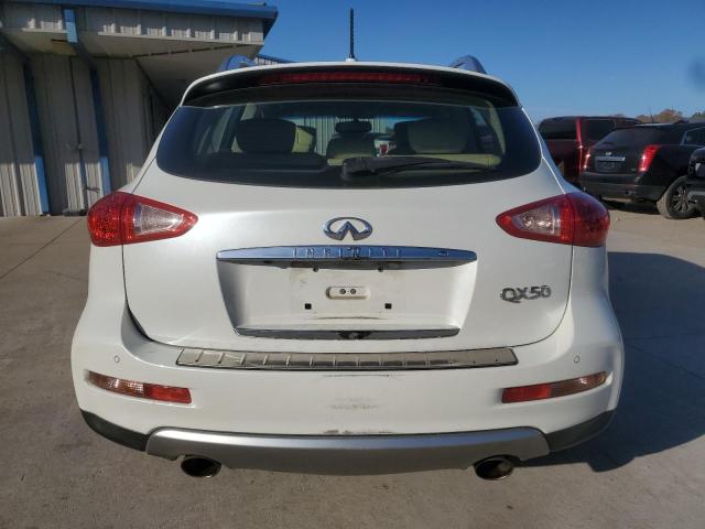 JN1BJ0RP6HM384573 | 2017 INFINITI QX50