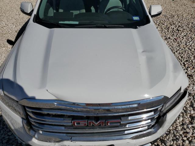 1GKKNKLA9LZ228786 | 2020 GMC ACADIA SLE