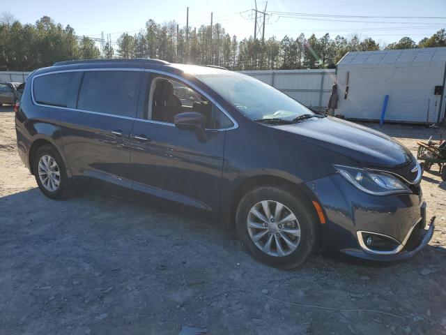 2C4RC1FG6KR598340 | 2019 CHRYSLER PACIFICA T