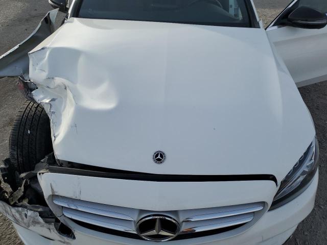 2018 MERCEDES-BENZ C 300 - 55SWF4JB6JU250473